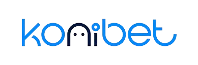 KONIBET Logo